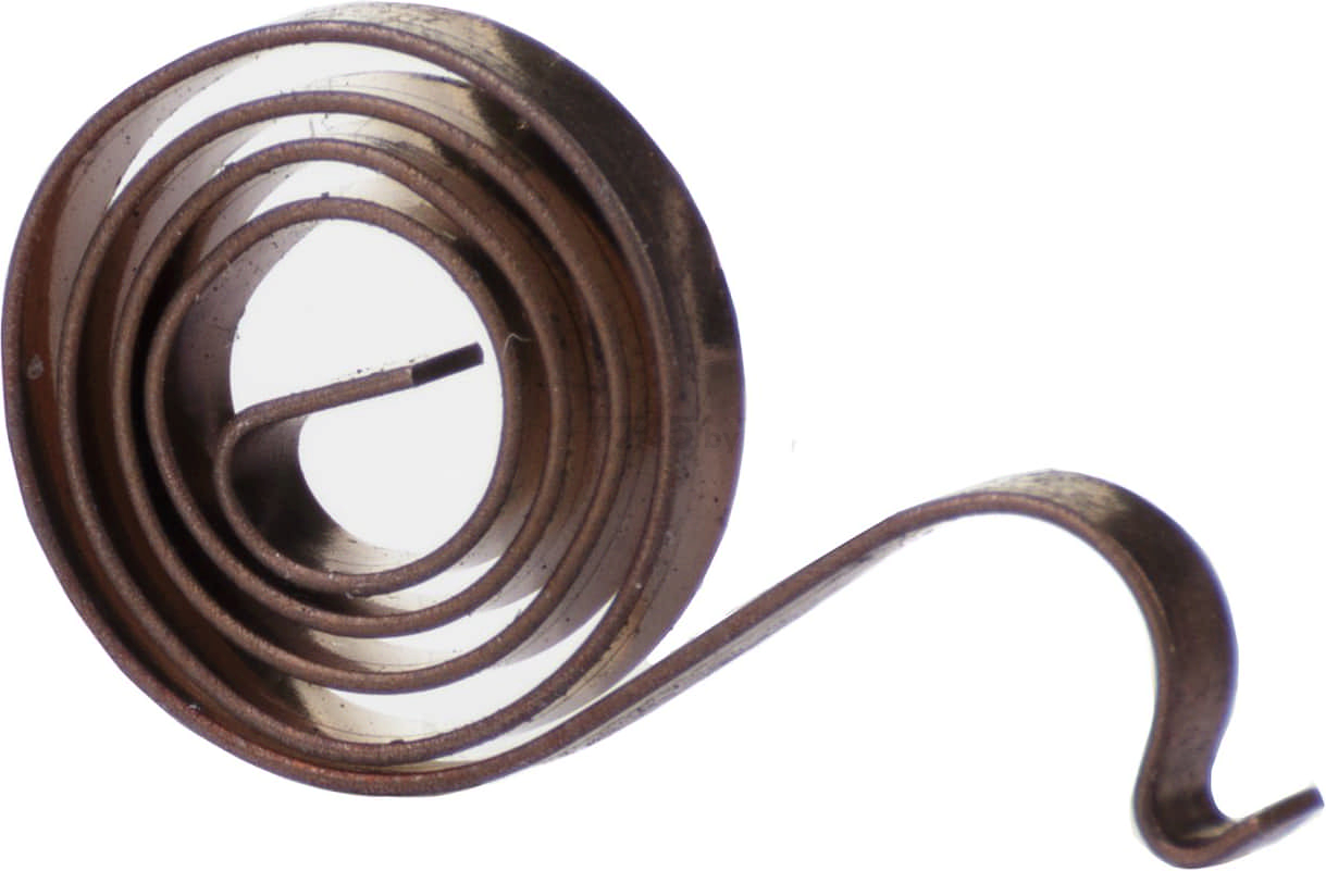 Пружина спиральная BOSCH для перфоратора (1614652002)
