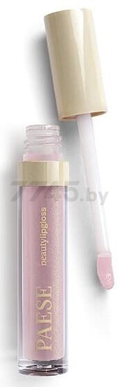 Блеск для губ PAESE Beauty Lipgloss тон 02 (14446)