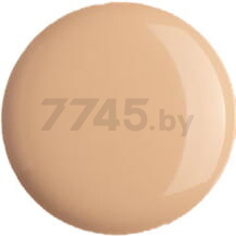 Консилер PAESE Run for Cover Full Cover Concealer тон 20 9 мл (03792) - Фото 2