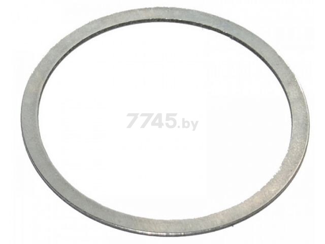 Кольцо регулировочное 0,8мм для перфоратора BOSCH GBH4-32 (1610102079)