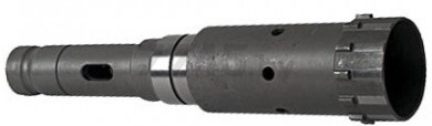 Ствол для перфоратора MAKITA HR4000C (322952-8)