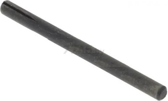 Шпилька для виброшлифмашины MAKITA BO3700 (256739-5)