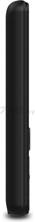 Мобильный телефон PHILIPS Xenium E185 Black (CTE185BK/00) - Фото 4