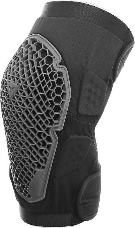 Наколенники DAINESE Pro Armor Knee Guard размер L (4879972-622-L)