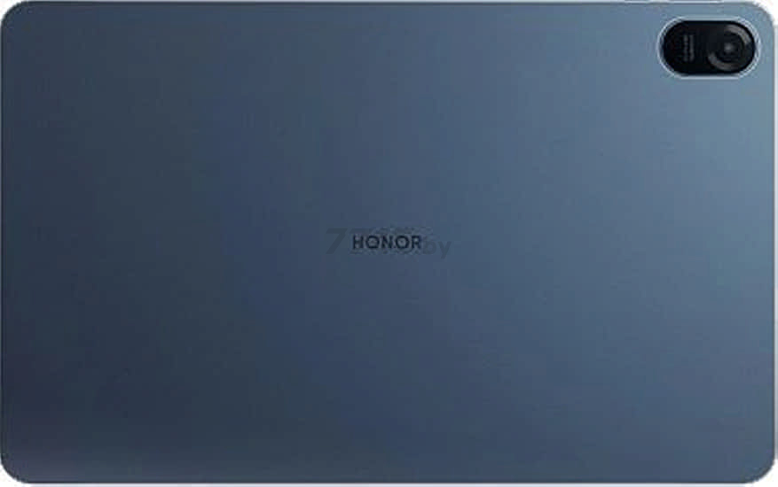 Планшет HONOR Pad 8 6GB/128GB Blue Hour (5301ADJS) - Фото 6