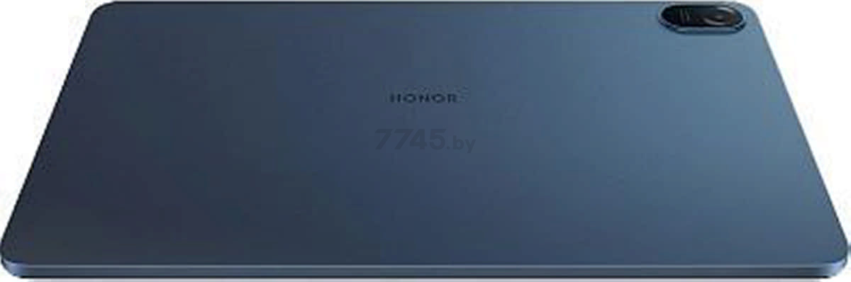 Планшет HONOR Pad 8 6GB/128GB Blue Hour (5301ADJS) - Фото 9