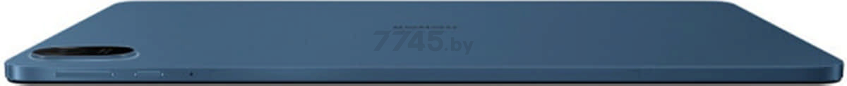 Планшет HONOR Pad 8 6GB/128GB Blue Hour (5301ADJS) - Фото 13