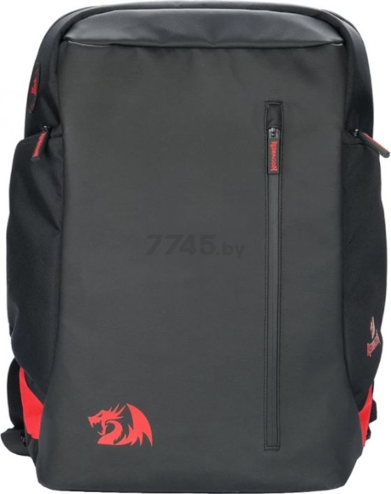 Рюкзак для ноутбука REDRAGON Tardis 2 (77269)