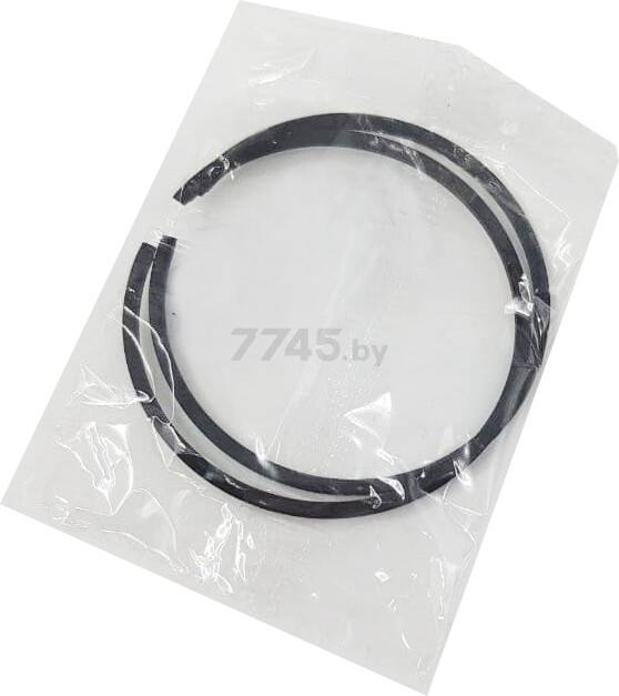 Поршневое кольцо для триммера/мотокосы WINZOR STFS550 (2081)