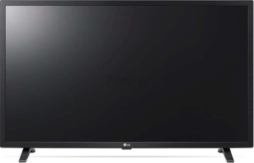 Телевизор LG 32LQ630B6LA - Фото 2