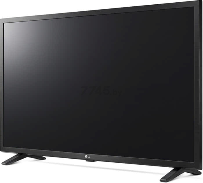 Телевизор LG 32LQ630B6LA - Фото 3