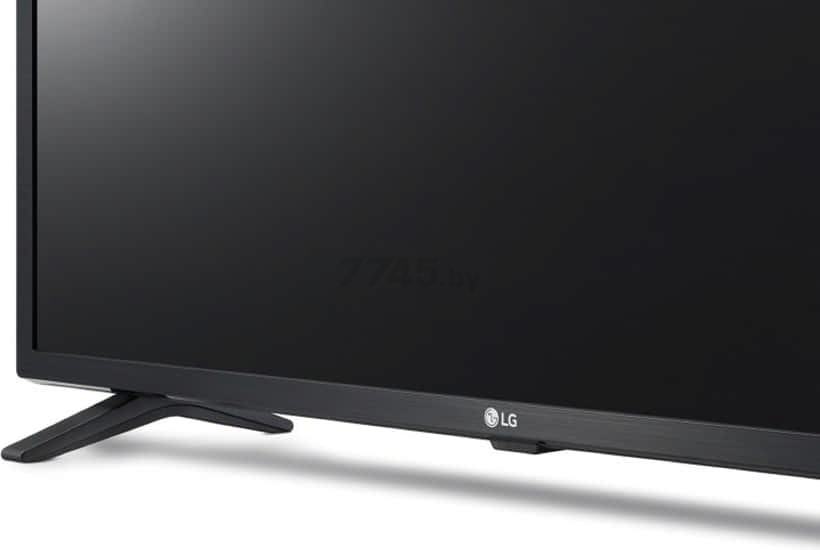 Телевизор LG 32LQ630B6LA - Фото 6