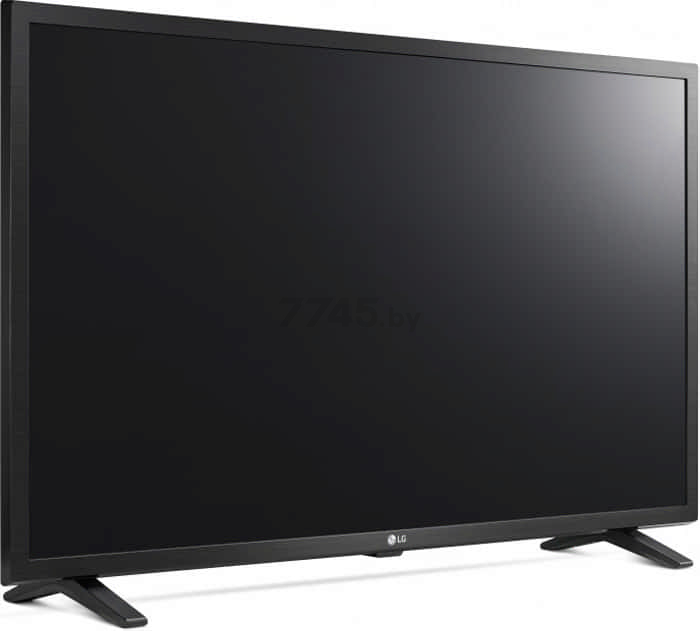 Телевизор LG 32LQ630B6LA - Фото 8