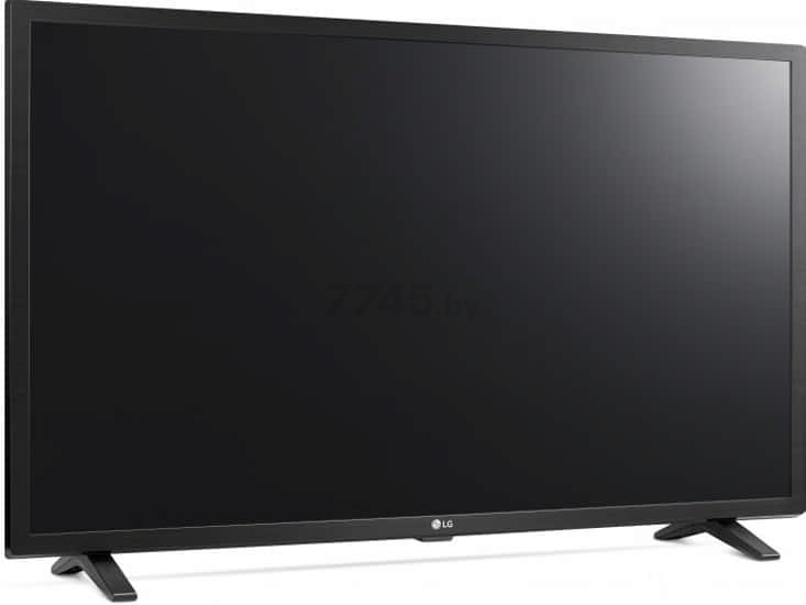 Телевизор LG 32LQ630B6LA - Фото 9