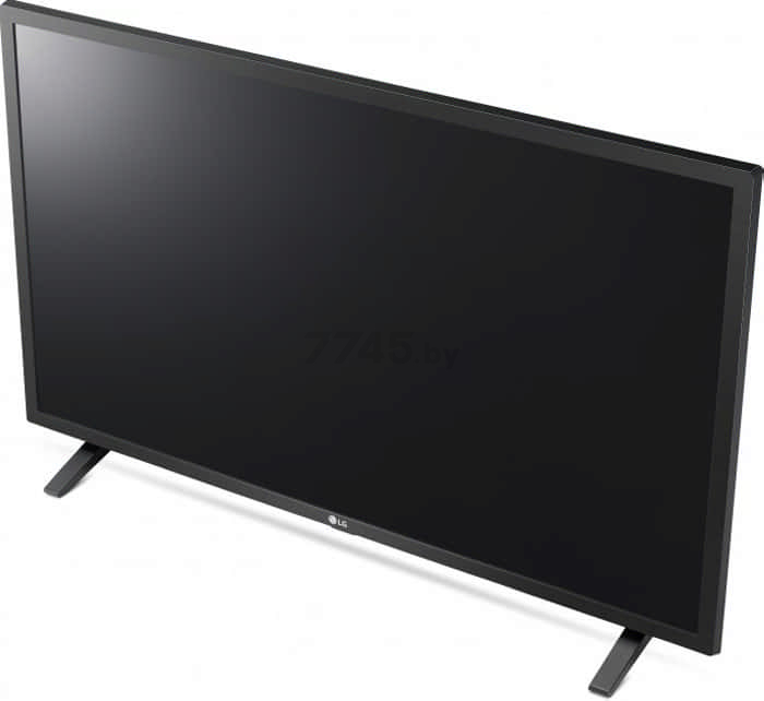 Телевизор LG 32LQ630B6LA - Фото 10