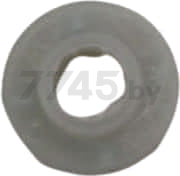 Кольцо магнитное для шлифователя по бетону WORTEX DG2210 (R7235B-33)