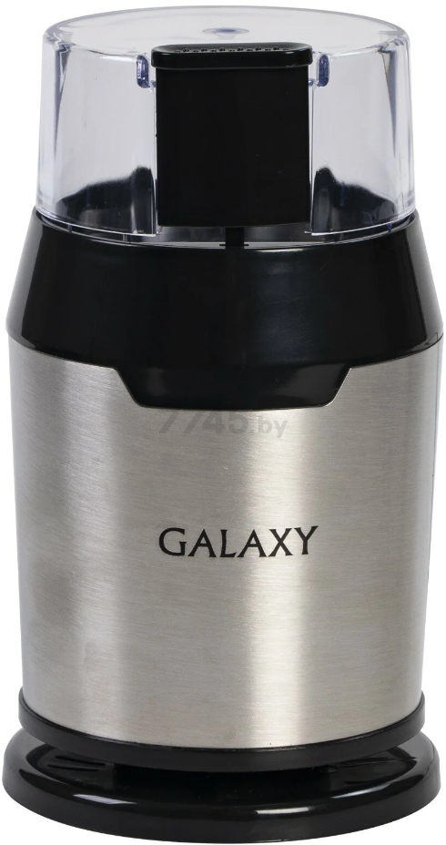 Кофемолка электрическая GALAXY LINE GL 0906 (гл0906л)
