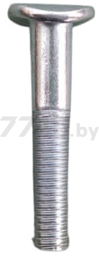 Болт рукоятки для газонокосилки GUNTER LMB-420 (B1084W08040)