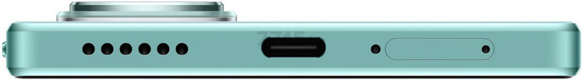 Смартфон HUAWEI Nova 10 SE 8GB/128GB Mint Green (BNE-LX1) - Фото 10