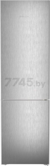 Холодильник LIEBHERR CNsfd 5703-20 001 (CNsfd5703-20001)