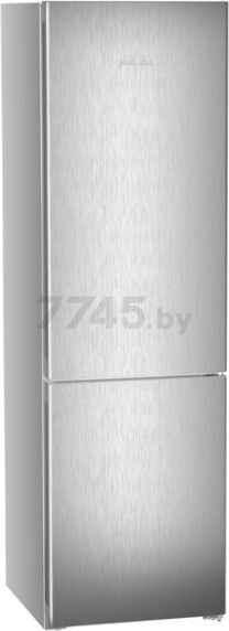 Холодильник LIEBHERR CNsfd 5703-20 001 (CNsfd5703-20001) - Фото 2