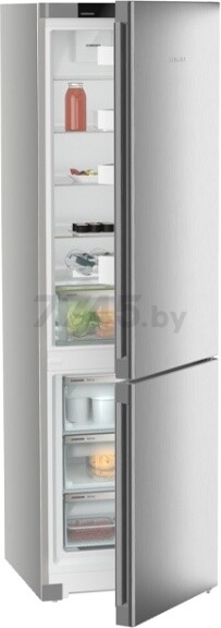 Холодильник LIEBHERR CNsfd 5703-20 001 (CNsfd5703-20001) - Фото 3