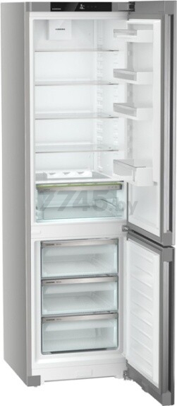 Холодильник LIEBHERR CNsfd 5703-20 001 (CNsfd5703-20001) - Фото 6