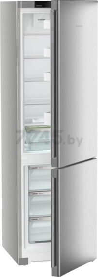 Холодильник LIEBHERR CNsfd 5703-20 001 (CNsfd5703-20001) - Фото 7