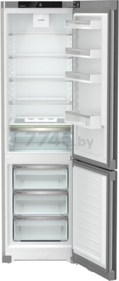 Холодильник LIEBHERR CNsfd 5703-20 001 (CNsfd5703-20001) - Фото 8