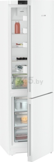 Холодильник LIEBHERR CNd 5703-20 001 (CNd5703-20001) - Фото 3