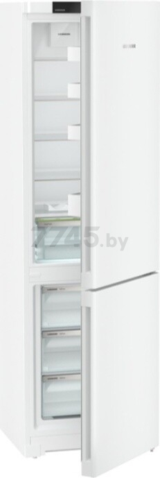 Холодильник LIEBHERR CNd 5703-20 001 (CNd5703-20001) - Фото 6
