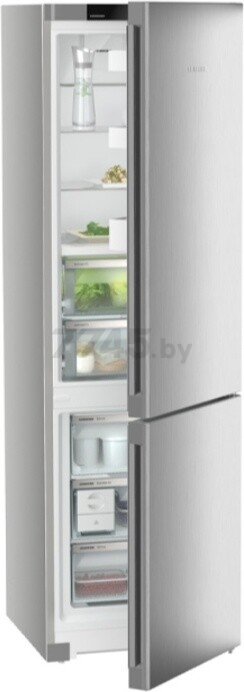 Холодильник LIEBHERR CBNsfd 5723-20 001 - Фото 4