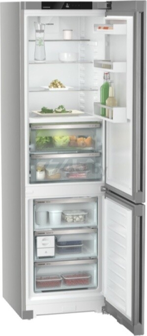 Холодильник LIEBHERR CBNsfd 5723-20 001 - Фото 3