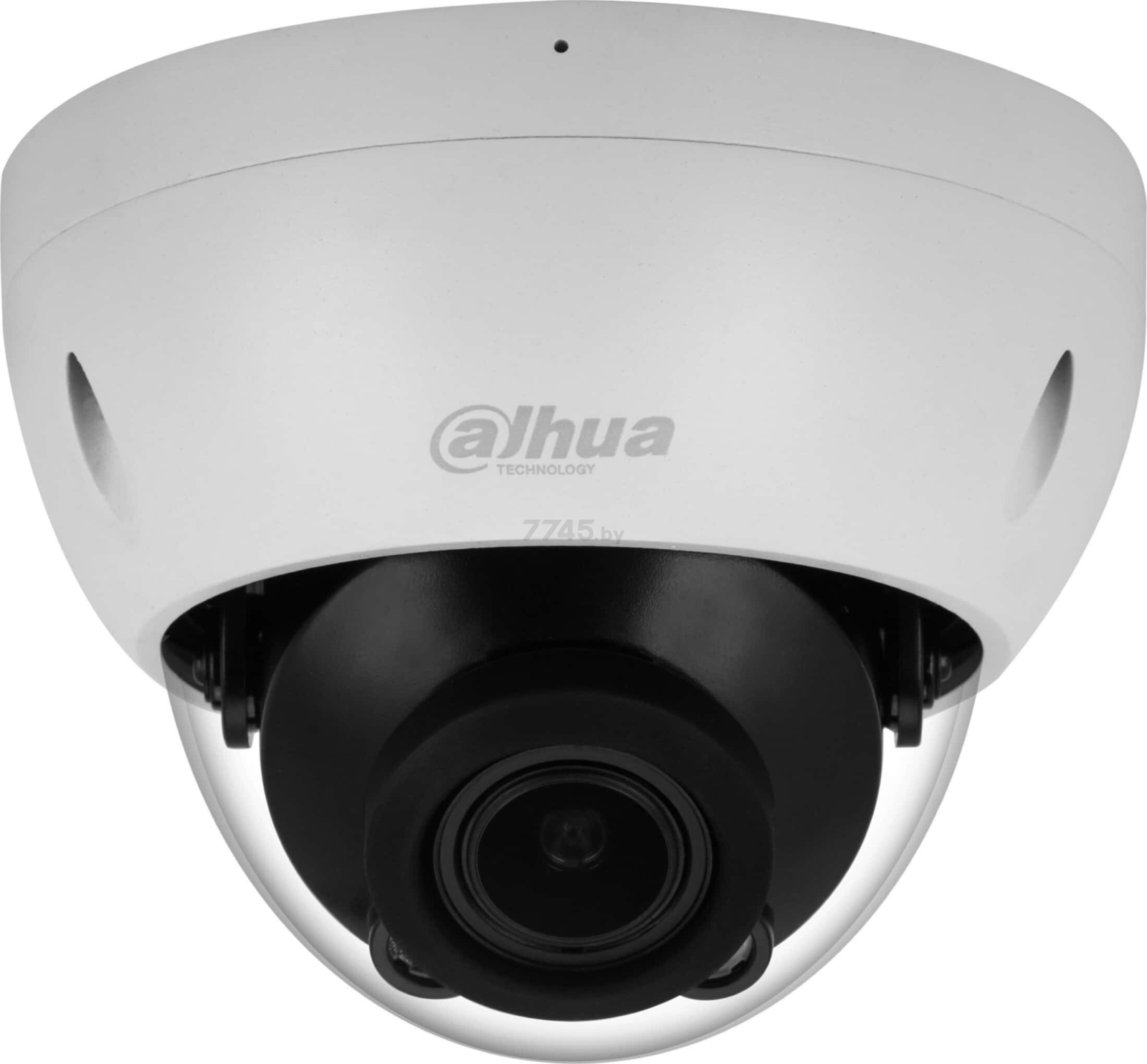 IP-камера видеонаблюдения DAHUA DH-IPC-HDBW2441RP-ZAS-27135 (DH-IPC-HDBW2441R-ZAS)