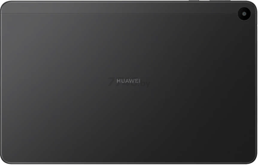 Планшет HUAWEI MatePad SE 3GB/32GB Wi-Fi Graphite Black (AGS5-W09) - Фото 2