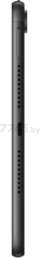 Планшет HUAWEI MatePad SE 3GB/32GB Wi-Fi Graphite Black (AGS5-W09) - Фото 6
