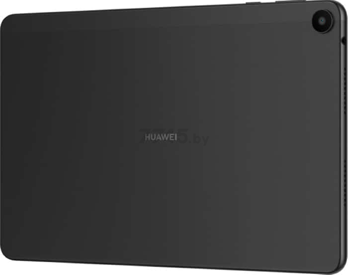Планшет HUAWEI MatePad SE 3GB/32GB Wi-Fi Graphite Black (AGS5-W09) - Фото 8