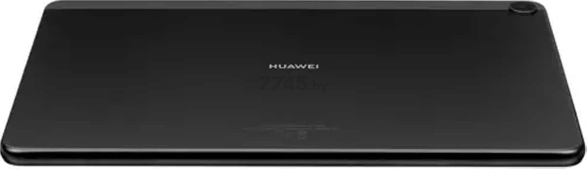 Планшет HUAWEI MatePad SE 3GB/32GB Wi-Fi Graphite Black (AGS5-W09) - Фото 12