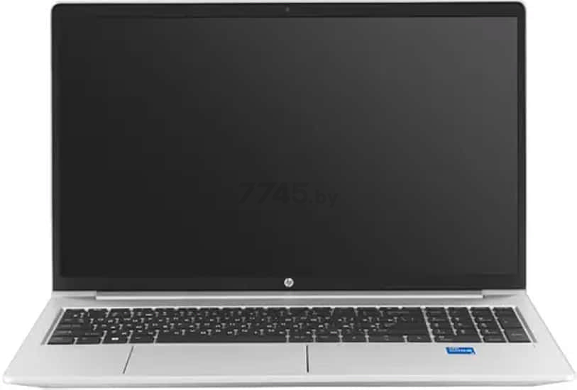 Ноутбук HP ProBook 450 G9 6F1E6EA - Фото 8