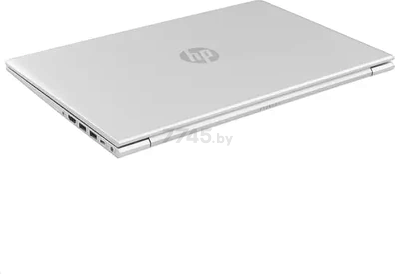 Ноутбук HP ProBook 450 G9 6F1E6EA - Фото 11