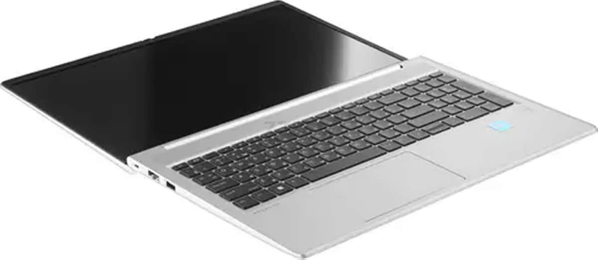 Ноутбук HP ProBook 450 G9 6F1E6EA - Фото 17