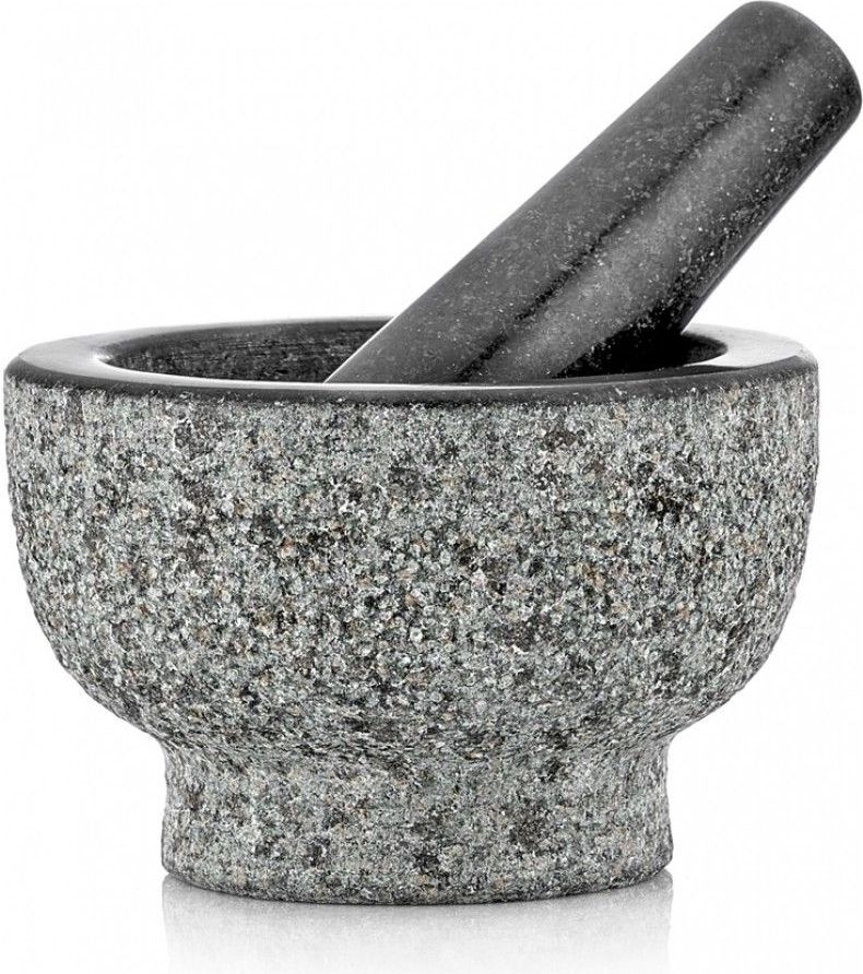 Ступка с пестиком WALMER Granite (W30027047)