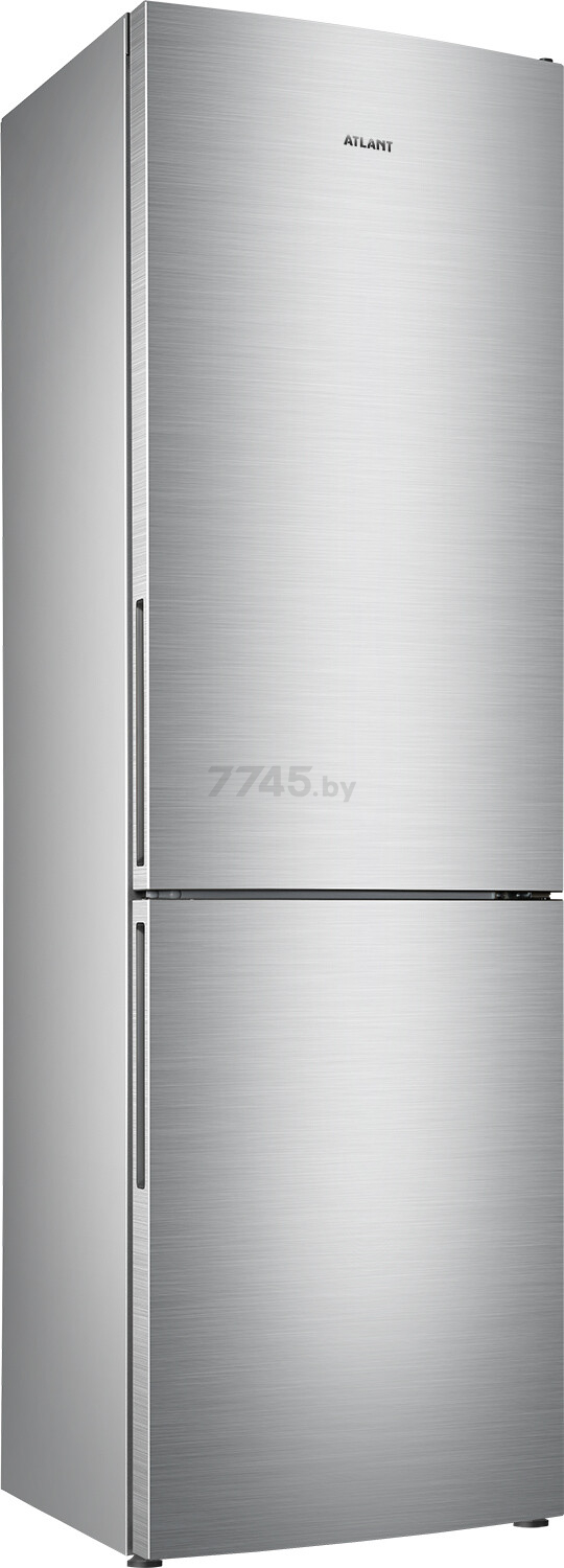Холодильник ATLANT ХМ 4624-141 - Фото 2
