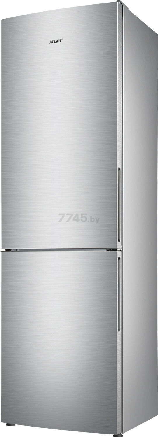 Холодильник ATLANT ХМ 4624-141 - Фото 3