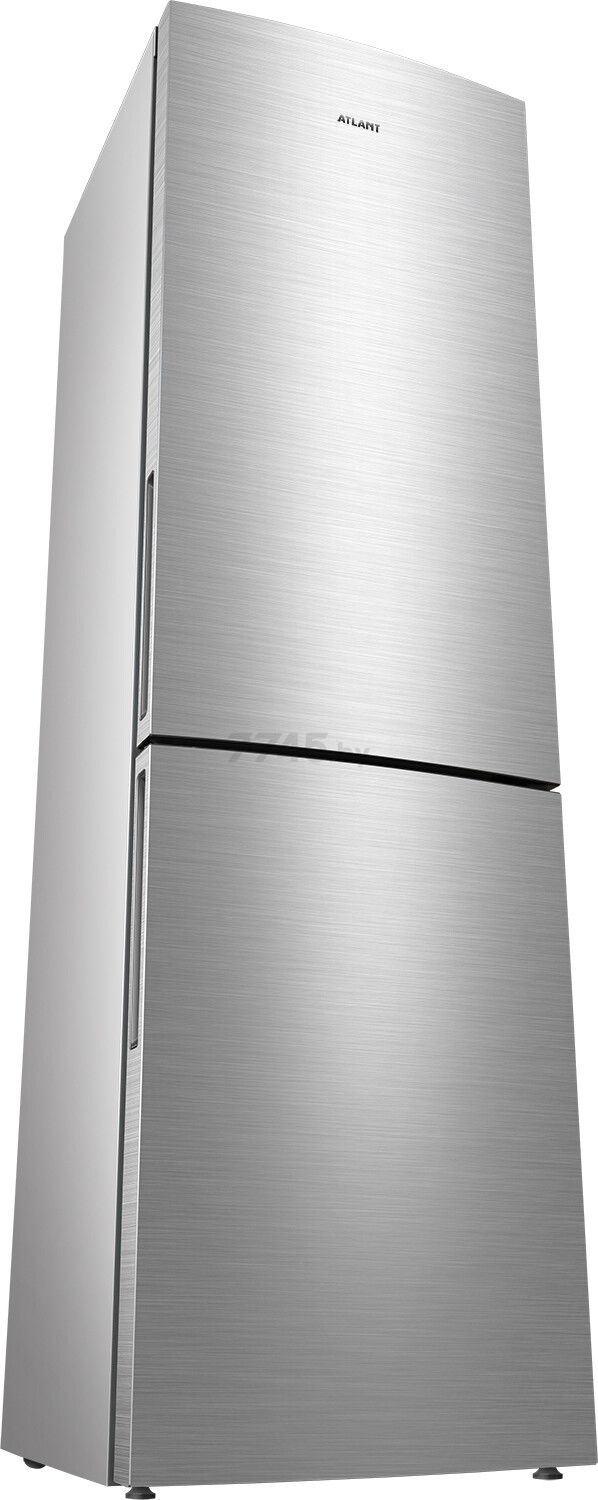 Холодильник ATLANT ХМ 4624-141 - Фото 4
