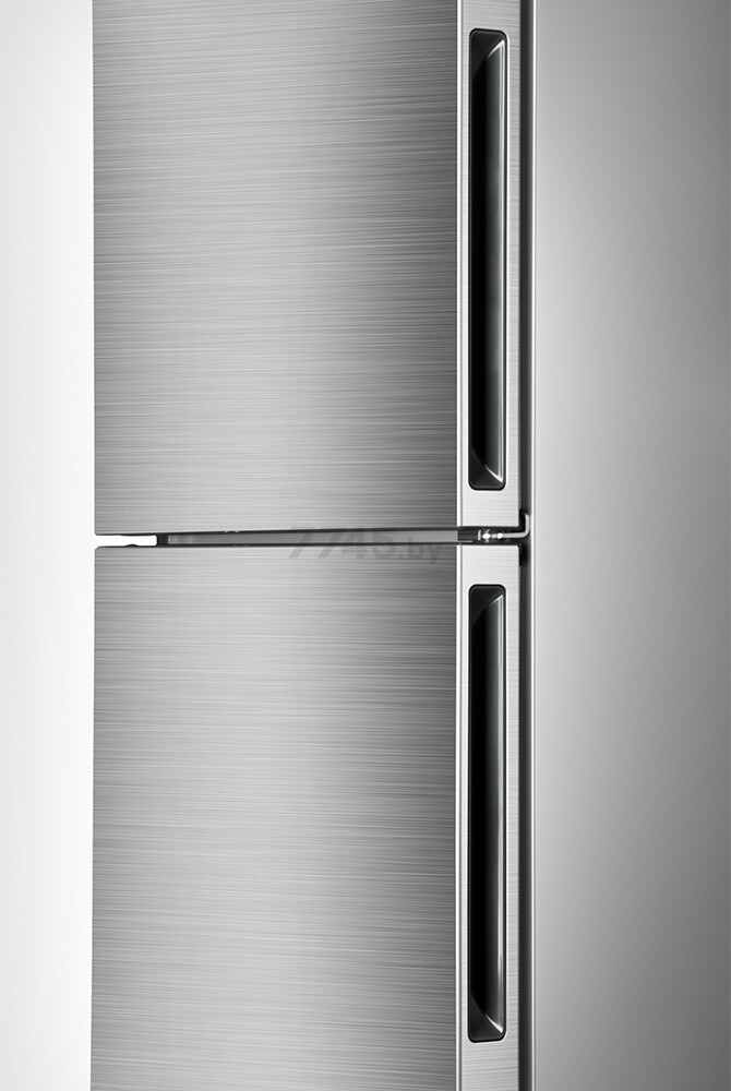 Холодильник ATLANT ХМ 4624-141 - Фото 8