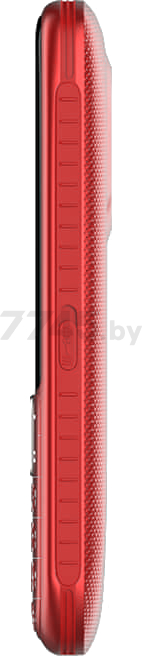 Мобильный телефон MAXVI B32 Red - Фото 6