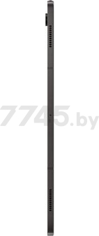 Планшет SAMSUNG Galaxy Tab S8 Ultra 128Gb LTE Gray (SM-X906BZAACAU) - Фото 7