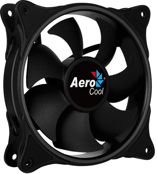 Вентилятор для корпуса AEROCOOL Eclipse 12 (ACF3-EL10217.11) - Фото 3