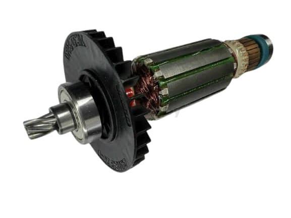 Ротор для перфоратора MAKITA M8701 (513944-0)